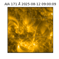 saia - 2025-08-12T09:00:09.351000