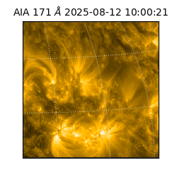 saia - 2025-08-12T10:00:21.351000