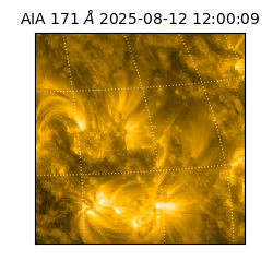 saia - 2025-08-12T12:00:09.353000