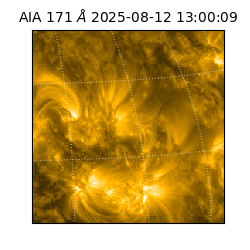 saia - 2025-08-12T13:00:09.353000