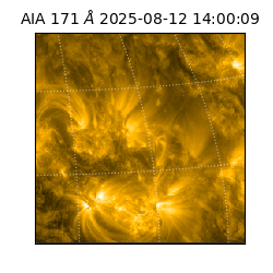 saia - 2025-08-12T14:00:09.353000