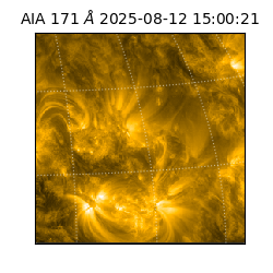 saia - 2025-08-12T15:00:21.353000