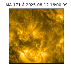 saia - 2025-08-12T16:00:09.350000