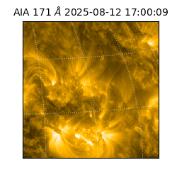 saia - 2025-08-12T17:00:09.350000