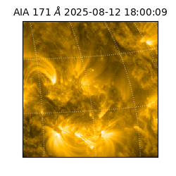 saia - 2025-08-12T18:00:09.351000