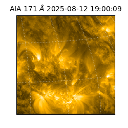 saia - 2025-08-12T19:00:09.350000