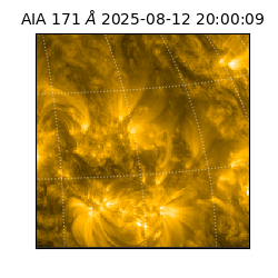 saia - 2025-08-12T20:00:09.352000