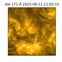 saia - 2025-08-12T21:00:33.350000