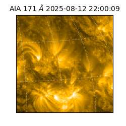 saia - 2025-08-12T22:00:09.350000