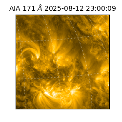 saia - 2025-08-12T23:00:09.343000