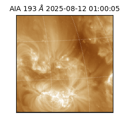 saia - 2025-08-12T01:00:05.950000