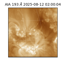 saia - 2025-08-12T02:00:04.835000