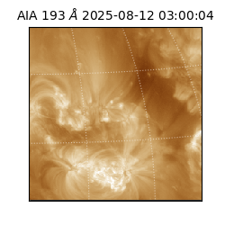 saia - 2025-08-12T03:00:04.843000