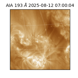 saia - 2025-08-12T07:00:04.843000