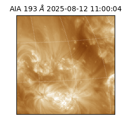 saia - 2025-08-12T11:00:04.846000