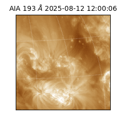 saia - 2025-08-12T12:00:06.455000