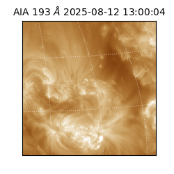 saia - 2025-08-12T13:00:04.846000