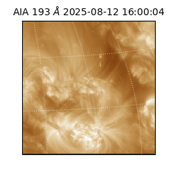 saia - 2025-08-12T16:00:04.843000