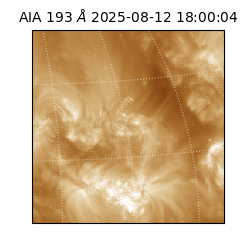 saia - 2025-08-12T18:00:04.843000