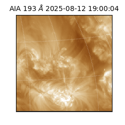 saia - 2025-08-12T19:00:04.843000