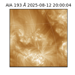 saia - 2025-08-12T20:00:04.843000