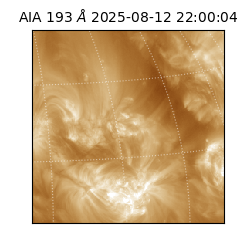 saia - 2025-08-12T22:00:04.843000