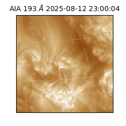 saia - 2025-08-12T23:00:04.835000