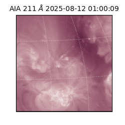 saia - 2025-08-12T01:00:09.616000