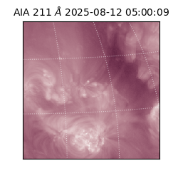 saia - 2025-08-12T05:00:09.625000