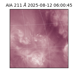 saia - 2025-08-12T06:00:45.626000