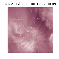 saia - 2025-08-12T07:00:09.633000