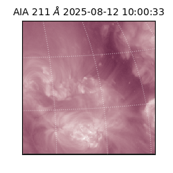 saia - 2025-08-12T10:00:33.619000