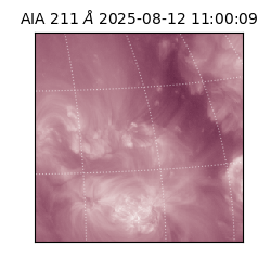 saia - 2025-08-12T11:00:09.630000