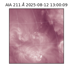 saia - 2025-08-12T13:00:09.626000