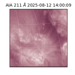 saia - 2025-08-12T14:00:09.626000