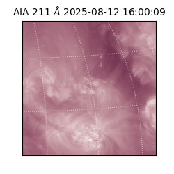 saia - 2025-08-12T16:00:09.632000