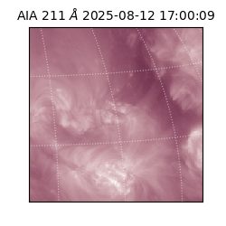 saia - 2025-08-12T17:00:09.633000