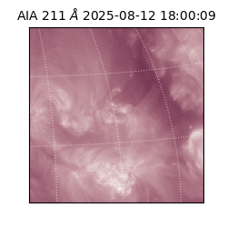 saia - 2025-08-12T18:00:09.625000