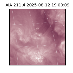 saia - 2025-08-12T19:00:09.626000