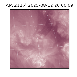 saia - 2025-08-12T20:00:09.630000