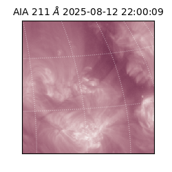 saia - 2025-08-12T22:00:09.622000