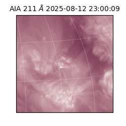 saia - 2025-08-12T23:00:09.618000