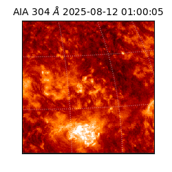 saia - 2025-08-12T01:00:05.130000