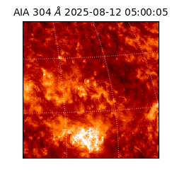 saia - 2025-08-12T05:00:05.129000