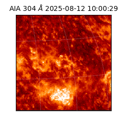 saia - 2025-08-12T10:00:29.129000