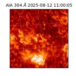 saia - 2025-08-12T11:00:05.133000