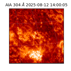 saia - 2025-08-12T14:00:05.129000