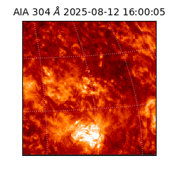 saia - 2025-08-12T16:00:05.146000