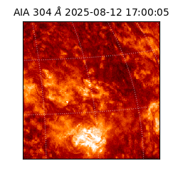 saia - 2025-08-12T17:00:05.129000