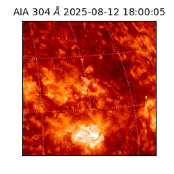 saia - 2025-08-12T18:00:05.122000